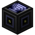 Thumbnail for version as of 08:09, 24 August 2026