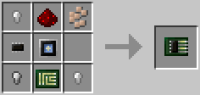 t1compbus.png