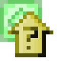Thumbnail for version as of 08:09, 24 August 2026