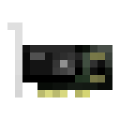 Thumbnail for version as of 08:09, 24 August 2026