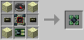 Thumbnail for version as of 08:09, 24 August 2026