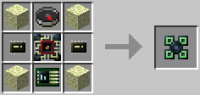 t2dronecase.png