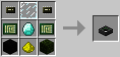 Thumbnail for version as of 08:09, 24 August 2026