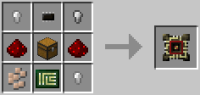 t1microcase.png