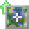 Thumbnail for version as of 08:09, 24 August 2026