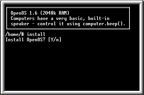 first_install.png