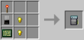 Thumbnail for version as of 08:09, 24 August 2026
