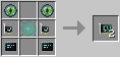 Thumbnail for version as of 08:09, 24 August 2026