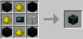 Thumbnail for version as of 08:09, 24 August 2026