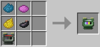 recipes_items_inkcartridge.png