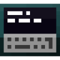 Thumbnail for version as of 08:09, 24 August 2026