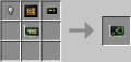 Thumbnail for version as of 08:09, 24 August 2026