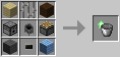 Thumbnail for version as of 08:09, 24 August 2026