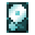 Thumbnail for version as of 08:09, 24 August 2026