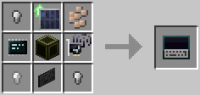 wirelessterminal.png