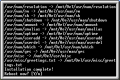Thumbnail for version as of 07:15, 24 August 2026