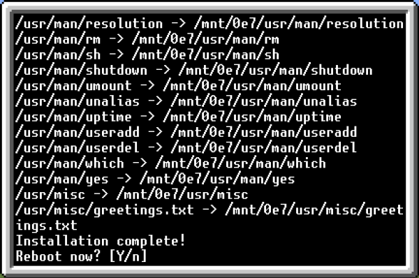 reboot_ready.png