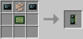 Thumbnail for version as of 08:09, 24 August 2026