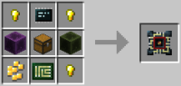 t2microcase.png