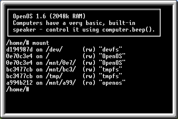 system_ready.png
