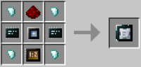 t3cpu.png