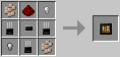 Thumbnail for version as of 08:09, 24 August 2026