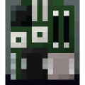 Thumbnail for version as of 08:09, 24 August 2026