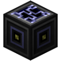 Thumbnail for version as of 08:09, 24 August 2026
