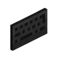 Thumbnail for version as of 08:09, 24 August 2026