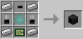 Thumbnail for version as of 08:09, 24 August 2026