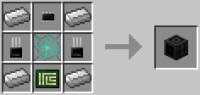 waypoint.png