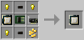 Thumbnail for version as of 08:09, 24 August 2026