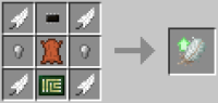 t1hoverupgrade.png