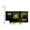Thumbnail for version as of 08:09, 24 August 2026