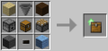 Thumbnail for version as of 08:09, 24 August 2026