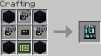 terminal_server_craft.png
