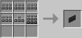 Thumbnail for version as of 08:09, 24 August 2026