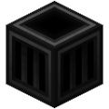 Thumbnail for version as of 08:09, 24 August 2026
