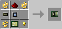 t2compbus.png