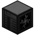 Thumbnail for version as of 08:09, 24 August 2026