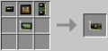 Thumbnail for version as of 08:09, 24 August 2026