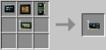 Thumbnail for version as of 08:09, 24 August 2026