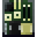 Thumbnail for version as of 08:09, 24 August 2026