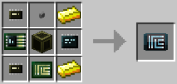 recipes_items_t2tabletcase.png