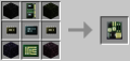Thumbnail for version as of 08:09, 24 August 2026