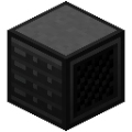Thumbnail for version as of 08:09, 24 August 2026