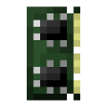 Thumbnail for version as of 08:09, 24 August 2026