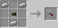scrench.png