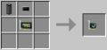 Thumbnail for version as of 08:09, 24 August 2026