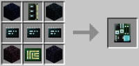 t3server.png